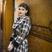 Quirke - galeria zdjęć - filmweb