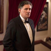 Quirke - galeria zdjęć - filmweb