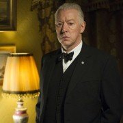 Quirke - galeria zdjęć - filmweb