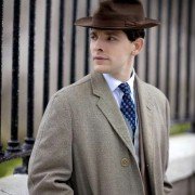 Quirke - galeria zdjęć - filmweb