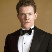 Quirke - galeria zdjęć - filmweb