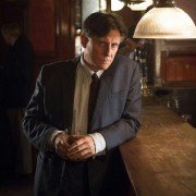 Quirke - galeria zdjęć - filmweb