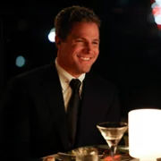 Suits: L.A. - galeria zdjęć - filmweb