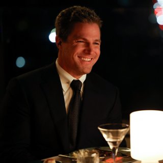 Ted Black