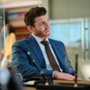Suits: L.A. - galeria zdjęć