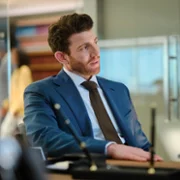 Suits: L.A. - galeria zdjęć - filmweb