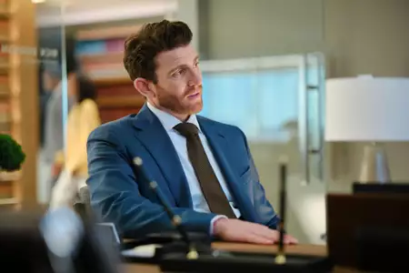Suits: L.A. - galeria zdjęć - filmweb
