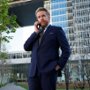 Suits: L.A. - galeria zdjęć