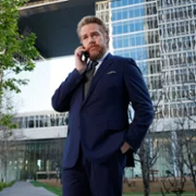 Suits: L.A. - galeria zdjęć - filmweb