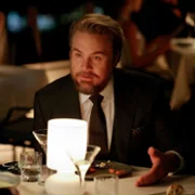 Suits: L.A. - galeria zdjęć - filmweb