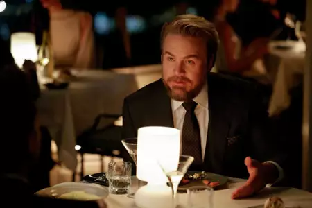 Suits: L.A. - galeria zdjęć - filmweb