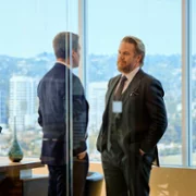 Suits: L.A. - galeria zdjęć - filmweb