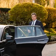 Suits: L.A. - galeria zdjęć - filmweb