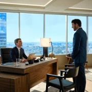 Suits: L.A. - galeria zdjęć - filmweb