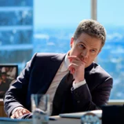 Suits: L.A. - galeria zdjęć - filmweb