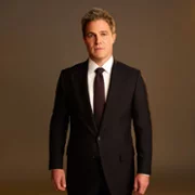 Suits: L.A. - galeria zdjęć - filmweb