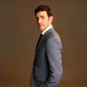 Suits: L.A. - galeria zdjęć - filmweb