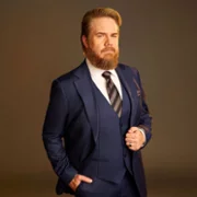 Suits: L.A. - galeria zdjęć - filmweb