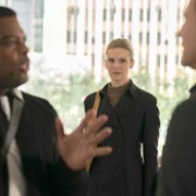 Suits: L.A. - galeria zdjęć - filmweb