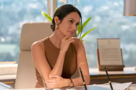 Suits: L.A. - galeria zdjęć - filmweb