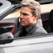 Suits: L.A. - galeria zdjęć - filmweb