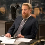 Suits: L.A. - galeria zdjęć - filmweb