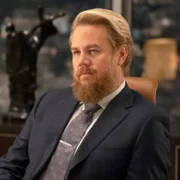 Suits: L.A. - galeria zdjęć - filmweb
