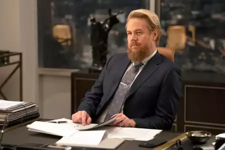 Suits: L.A. - galeria zdjęć - filmweb