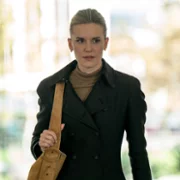 Suits: L.A. - galeria zdjęć - filmweb