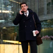 Suits: L.A. - galeria zdjęć - filmweb