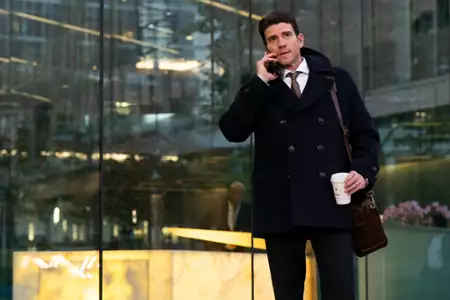 Suits: L.A. - galeria zdjęć - filmweb