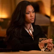 Suits: L.A. - galeria zdjęć - filmweb