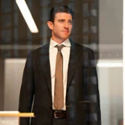 Suits: L.A. - galeria zdjęć - filmweb