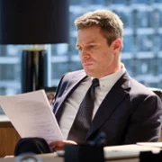Suits: L.A. - galeria zdjęć - filmweb