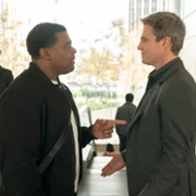 Suits: L.A. - galeria zdjęć - filmweb