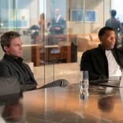 Suits: L.A. - galeria zdjęć - filmweb