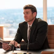 Suits: L.A. - galeria zdjęć - filmweb