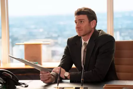 Suits: L.A. - galeria zdjęć - filmweb