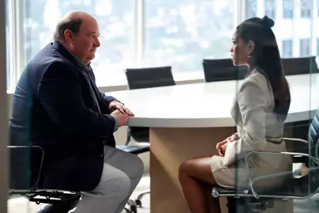 Suits: L.A. - galeria zdjęć - filmweb