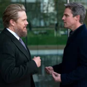 Suits: L.A. - galeria zdjęć - filmweb