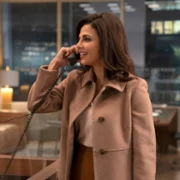 Suits: L.A. - galeria zdjęć - filmweb
