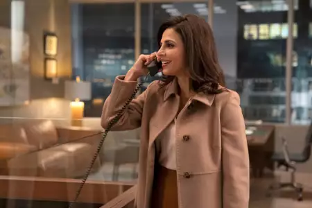 Suits: L.A. - galeria zdjęć - filmweb