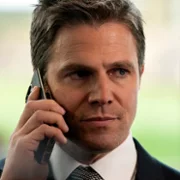 Suits: L.A. - galeria zdjęć - filmweb