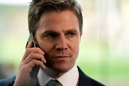 Suits: L.A. - galeria zdjęć - filmweb