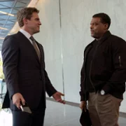 Suits: L.A. - galeria zdjęć - filmweb