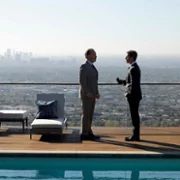 Suits: L.A. - galeria zdjęć - filmweb