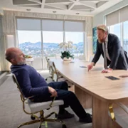 Suits: L.A. - galeria zdjęć - filmweb