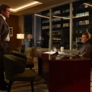 Suits: L.A. - galeria zdjęć - filmweb