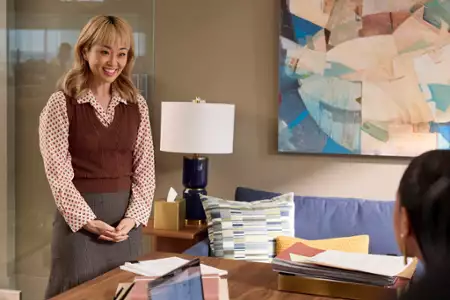 Suits: L.A. - galeria zdjęć - filmweb