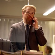 Suits: L.A. - galeria zdjęć - filmweb